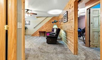 7949 12th St SW, Backus, MN 56435