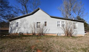 2977 Georgia Highway 120, Tallapoosa, GA 30176