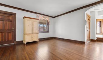 112 S Rosemary Ave, Andrews, SC 29510