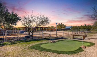 31218 N 49TH St, Cave Creek, AZ 85331