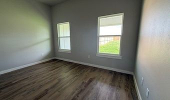 970 Minda St, Abilene, TX 79602