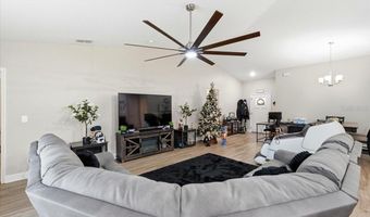 31 MORGAN St, Auburndale, FL 33823