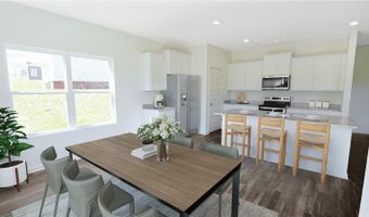 1080 Gadwall Dr, Alabaster, AL 35007