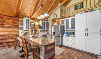 1639 W Hillsdale Rd, Athol, ID 83801