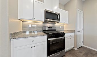 374 Larksong Ave, Henderson, NV 89011