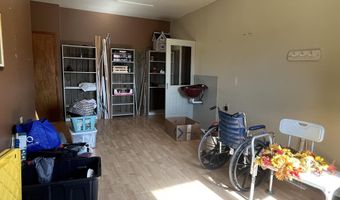 6430 Highway 34, Albia, IA 52531