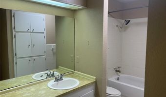 858 Vista Ln, Abilene, TX 79601