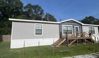 2144 2nd St, Basile, LA 70515