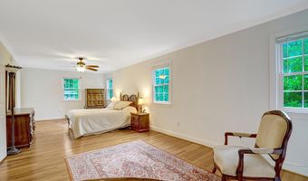 8304 FIVE GATES Rd, Annandale, VA 22003