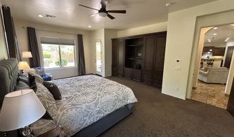 5415 E HALLIHAN Dr, Cave Creek, AZ 85331