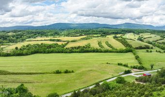 14 127 Ac Justice Rd, Afton, TN 37616
