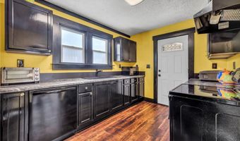 1144 Lexington Ave, Akron, OH 44310