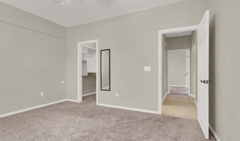 10309 Canyon Valley Ave, Las Vegas, NV 89145