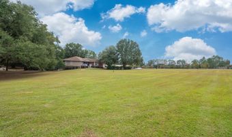 6265 Holloway Rd, Baker, FL 32531