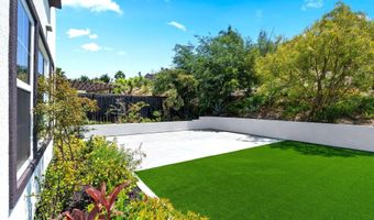 1120 Championship Rd, Oceanside, CA 92057