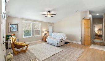 1148 Berkshire Way, Chino Valley, AZ 86323