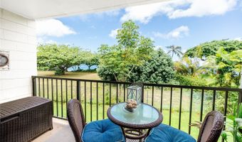 66-303 Haleiwa Rd A203, Haleiwa, HI 96712