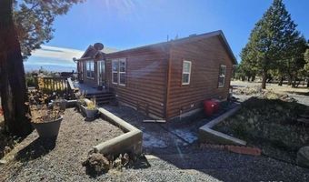 226 Hilltop, Alturas, CA 96101