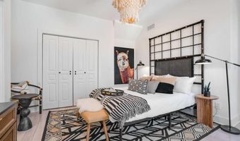 724 Charles Allen Dr NE 3, Atlanta, GA 30308