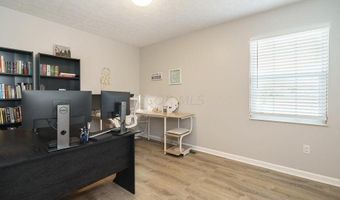 7867 Meadowhaven Blvd 57, Columbus, OH 43235