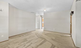 2641 NW Crocker Ln, Albany, OR 97321