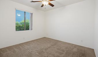 42919 N 43rd Dr, Anthem, AZ 85087