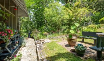 33 SUNSET Dr, Anniston, AL 36207
