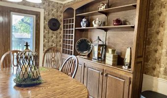 209 Country Club Rd, Bald Knob, AR 72010