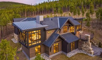 726 Discovery Hill Dr, Breckenridge, CO 80424