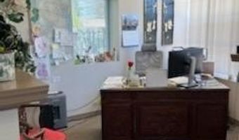 169 Demorest Ave, Avenel, NJ 07001