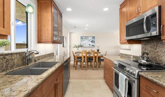 429 S Sierra Ave 328, Solana Beach, CA 92075