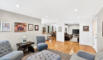 2633 Dye Ford Rd, Alvaton, KY 42122