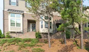 2314 Apex Peakway, Apex, NC 27502