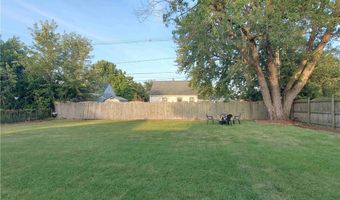 275 Capen Blvd, Amherst, NY 14226