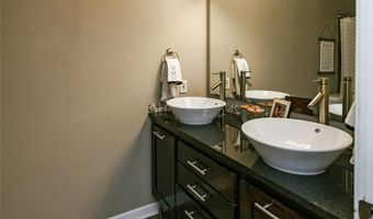 113 Park Blvd, Benton, LA 71006