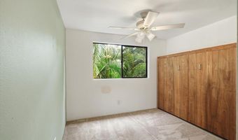 2747 S Kihei Rd C201, Kihei, HI 96753