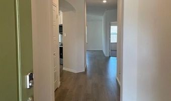 1212 Holly St, Anna, TX 75409