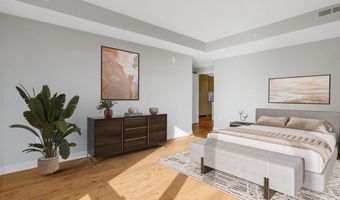 1781 N PIERCE St 1404, Arlington, VA 22209