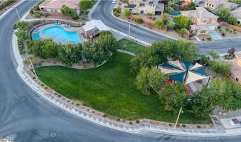 5434 Fawn Chase Way, Las Vegas, NV 89135