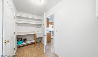 539 N River Rock, Belgrade, MT 59714