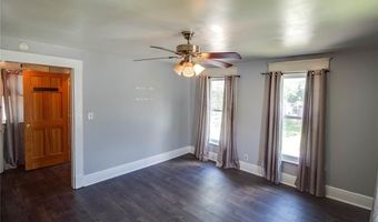 2425 Sanford Ave, Alton, IL 62002