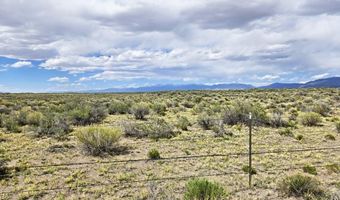 002 S County Road 4, Alamosa, CO 81101