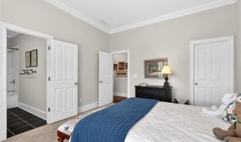 4221 Dogwood Bend Ter, Berkeley Lake, GA 30096