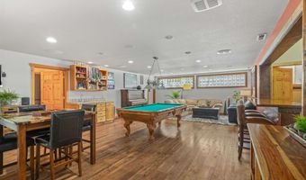 14286 Snake River Rd, Asotin, WA 99402