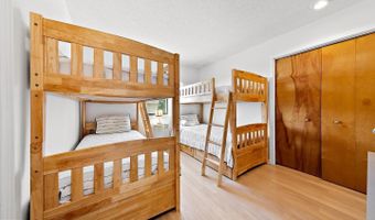 1039- B LONG BEACH Blvd, Beach Haven, NJ 08008