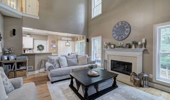 21 Bald Eagle Lndg, Adairsville, GA 30103
