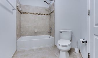 24636 WOOLLY MAMMOTH Ter 401, Aldie, VA 20105