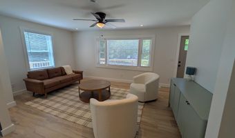 40 Back Belmont Rd, Belfast, ME 04915