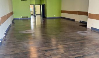 145 Brady St St, Allegan, MI 49010