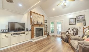1896 PURDY BEAUTY HILL Rd, Bethel Springs, TN 38315